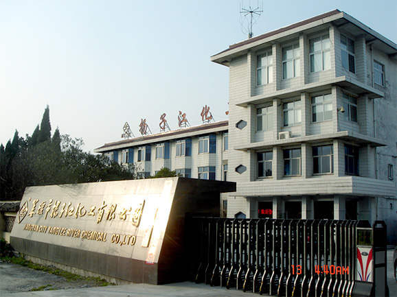 天門(mén)市雙糧機(jī)械制造有限公司