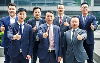 祝賀天門(mén)市雙糧機(jī)械制造有限公司網(wǎng)站上線(xiàn)！